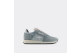 KangaROOS FLAP OG (47298-2005) grau 1