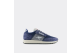 KangaROOS FLAP OG (47298-4187) blau 1