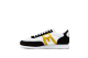 Karhu Albatross 82 (F807019) weiss 2