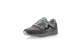 Karhu Aria 95 Smoked Pearl (F803120) grau 6