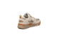 Karhu Fusion XC (F830016) beige 1