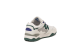 Karhu Fusion XT (F850008) weiss 6
