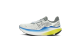 Karhu Mestari Run 1.5 (F105012) bunt 2