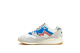 Karhu Synchron Classic Monthless Pack (F802649) bunt 6