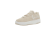 Karl Kani 89 Up Logo PRM (KKFWW000423) beige 6