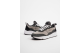 Karl Kani Hood Runner PRM (KKFWM000352) grau 6