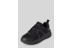 Karl Kani Runner (KKFWM000388) schwarz 6