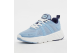 Karl Kani Runner LM (KKFWM000409) blau 2