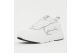 Karl Kani Snug Runner (KKFWM000381) weiss 2