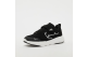 Karl Kani Snug Runner PS (KKFWKPS000020) schwarz 2