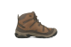 Keen Circadia Mid WP M Bison Brindle (1026769) braun 2