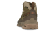 Keen Circadia Mid WP M Dark Olive Potters Clay (1026766) grün 3