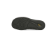 Keen Howser III Slide (1025552) schwarz 5