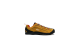 Keen JASPER (1027714) gelb 1