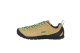Keen Jasper (1030144) beige 1
