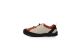 Keen JASPER ROCKS SP (1028861) orange 1