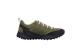 Keen Jasper Zionic (1031089) bunt 3