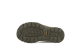 Keen Kaci III Winter Mid WP (1027827) braun 6