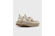 Keen UNEEK WK (1030272) beige 4