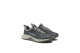 Keen Versacore Wp (10044263KEN01) grau 1