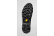 La Sportiva Aequilibrium Hike GTX (44D900102) grau 4