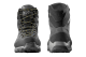 La Sportiva aequilibrium hike gtx (ZFHS100 G00E21) schwarz 6