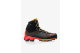 La Sportiva Aequilibrium Trek GTX (ZFHS139 G00Y00) multicolor 1