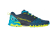 La Sportiva Bushido II (36S618705) blau 1