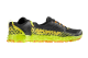 La Sportiva Lycan GTX (SP36Q999729) schwarz 4