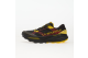 La Sportiva Prodigio Max (ZFRS104-K00Y0) bunt 1