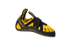 La Sportiva Tarantula JR (ZFCS139) bunt 1