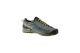 La Sportiva Evo Leather (27X915723) grün 3