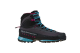 La Sportiva TxS Gtx (24S900624) bunt 5