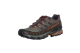 La Sportiva Ultra Raptor II (46M900208) grau 2