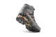 La Sportiva Ultra Raptor II Mid GTX TEX GORE (34B 900208) grau 1