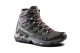 La Sportiva Ultra Raptor II Mid GTX (34D-900636) grau 6
