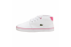 Lacoste AMPTHILL (735CAI0001B53) weiss 5