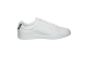 Lacoste Carnaby BL (SPW0132001) weiss 6