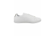 Lacoste Carnaby Evo 0721 Sneaker (741SMA0006-21G) weiss 6