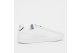 Lacoste Carnaby Pro (45SMA0110_042) weiss 3