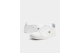 Lacoste Carnaby Pro (45SMA0110-21G) weiss 6