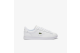 Lacoste Carnaby Set (48SFA0118-21G) weiss 1