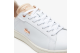 Lacoste Carnaby Sneaker Pro (44SFA0061-65T) weiss 6