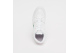 Lacoste Court Cage (43SFA0021-1Y9) weiss 6