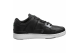 Lacoste Court Sneaker Cage (42SFA0033312) schwarz 4