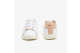 Lacoste Graduate Pro (44SFA0062_1Y9) weiss 5