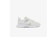 Lacoste L003 (43SMA0064_21G) bianco 1