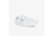 Lacoste Masters Classic (41SMA001465T) weiss 2