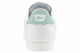 Lacoste Masters Cup (42SFA00272L6) weiss 3