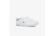 Lacoste Powercourt 2.0 (48SMA0002_081) weiss 2